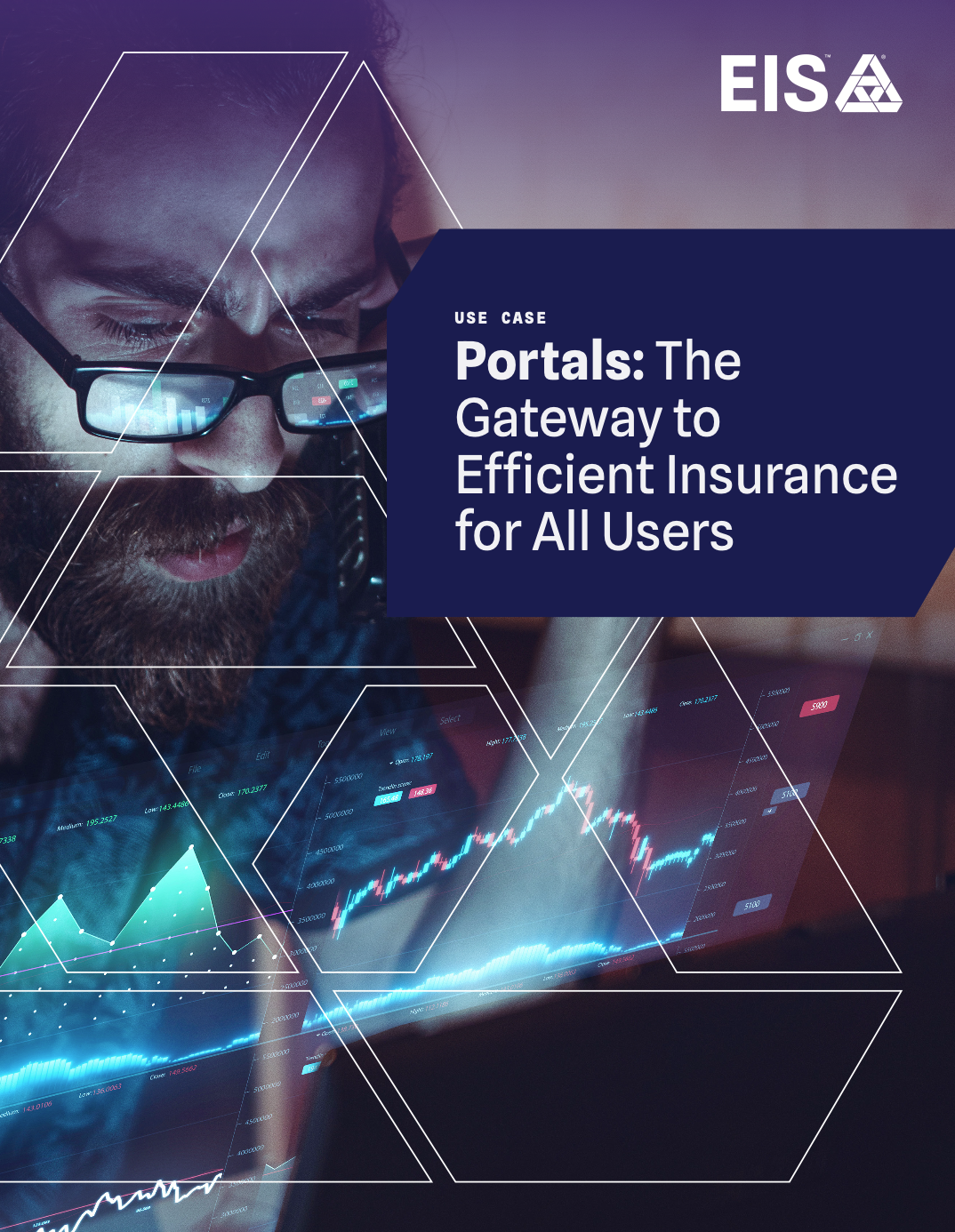 Portals: The Gateway to Efficient Insurance for All Users